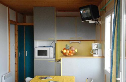 Blavignac Ski Chalet | 22 Chalet Zinnia