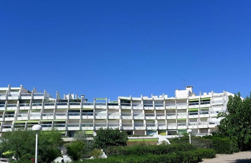 Le Couchant Apartment | 24 m² Apartment ∙ 1 bedroom ∙ 4 guests
