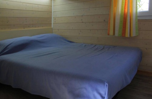 Les Ayguades Apartment | 25 m² Apartment ∙ 2 bedrooms ∙ 4 guests