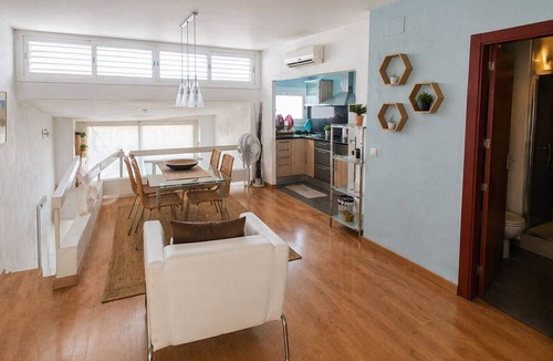 Tossa de Mar House | 2BR Cala Salions Coastal - Terrace & Ocean Views