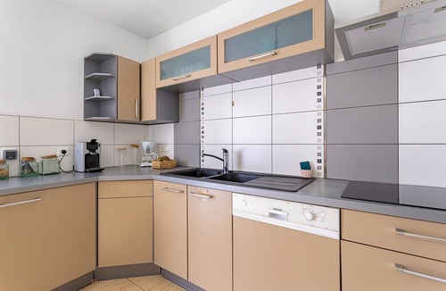 Villelongue-dels-Monts House | 3-Bedroom House with Pool