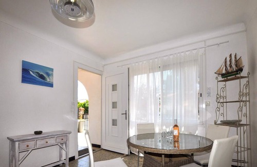 Saint-Cyprien Plage House | 3 bedroom awesome home in Saint Cyprien Plage
