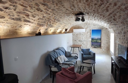 Montsegur-sur-Lauzon Other | 3 bedroom agritourism property in montsã©gur-sur-lauzon