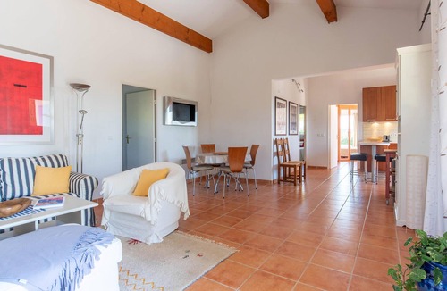 La Rouviere House | 3 bedroom beautiful home in Roquebrune sur Argens