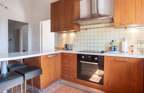 La Rouviere House | 3 bedroom beautiful home in Roquebrune sur Argens