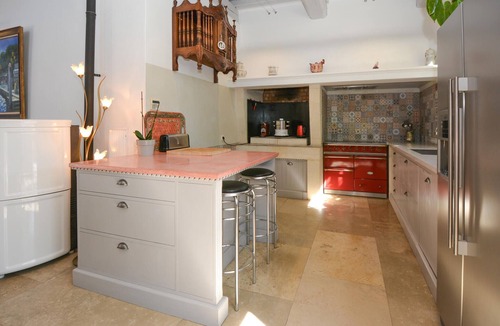 Noves House | 3 bedroom lovely home in Noves