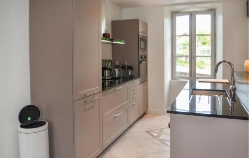 Saint-Robert House | 3 Bedroom Nice Home In Saint Robert