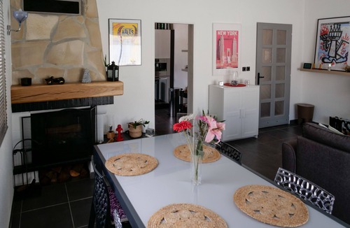 Pia House | 3 Bedroom Private vacation home in Pia