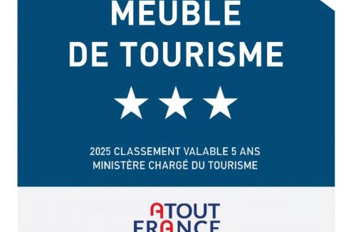 Orelle Apartment | 3 Vallées & cycling cols Cosy 6 to 8 stay