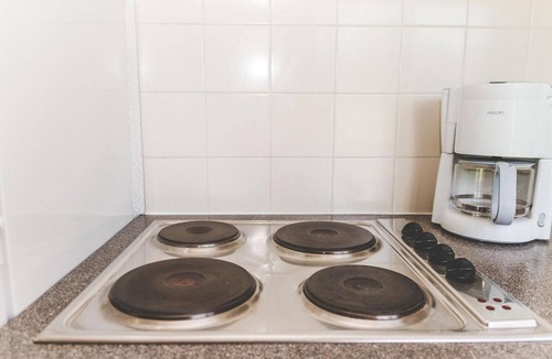Allevard Apartment | 300m from resort center, parking, tv, ski locker, 35m², Le Collet d'Allevard
