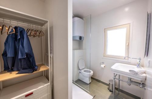 Beausoleil Apartment | 3mn de Monaco - Joli appartement rénové - EP