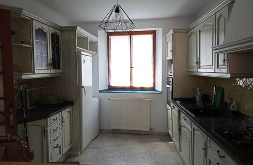 Le Chateau Villa | 4-bedroom house, air-conditioned, with a terrace and garage, in a peaceful setting 8EGLI10