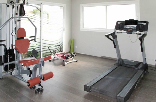 Torreilles Other | 53 m² Accommodation ∙ 1 bedroom ∙ 4 guests