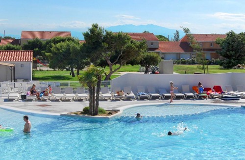 Torreilles Other | 53 m² Accommodation ∙ 1 bedroom ∙ 6 guests