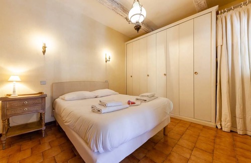 Endoume House | 60 m² House ∙ 1 bedroom ∙ 2 guests