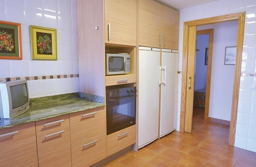 Santa Susanna House | 7 bedroom lovely home in Santa Susanna