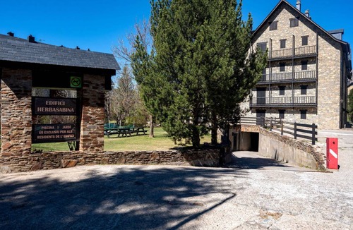 Taull Apartment | 90 m² Apartment ∙ 2 bedrooms ∙ 6 guests