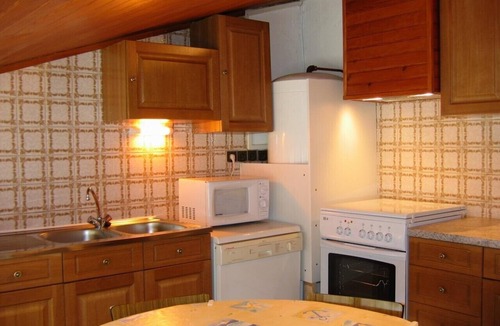 Mios House | 90m² house on the edge of the forest in Mios near Arcachon bay