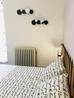 Gignac House | 97 m² House ∙ 3 bedrooms ∙ 5 guests