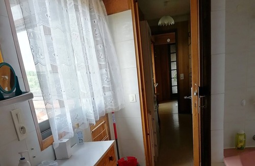Capdenac Apartment | A 5 MN DE Figeac Appart Lumineux