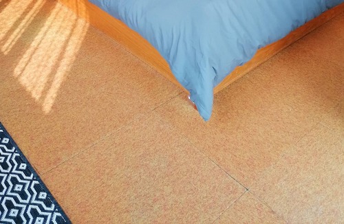 Capdenac Apartment | A 5 MN DE Figeac Appart Lumineux