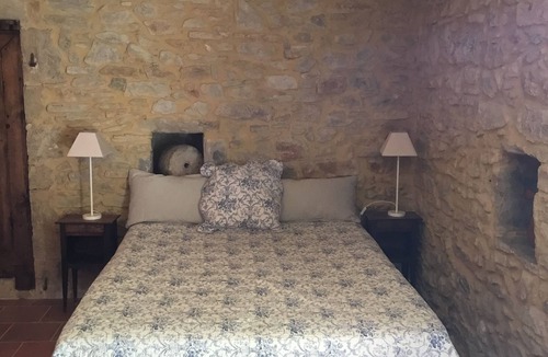 Carsan Bed & Breakfast | A charming, peaceful town bathed in nature
