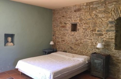 Carsan Bed & Breakfast | A charming, peaceful town bathed in nature