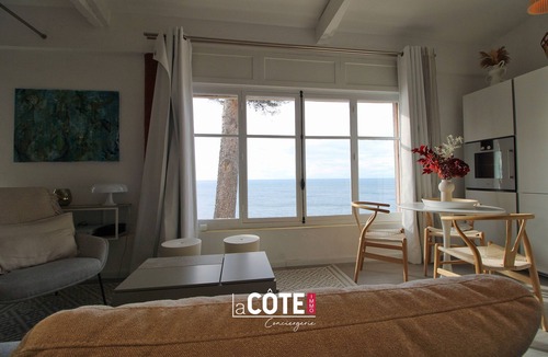 Ensues-la-Redonne House | A Couper le Souffle ! #domaine de Luxe sur L'eau