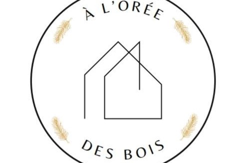 Egat Apartment | A l'orée des bois Egat