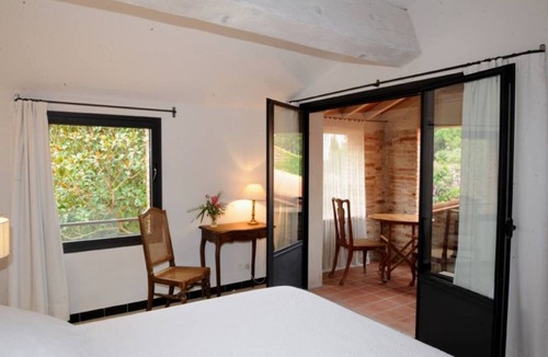 Alenya House | A LARGE FAMILY HOME NEAR THE BEACHES, 16 pers, 2 houses
