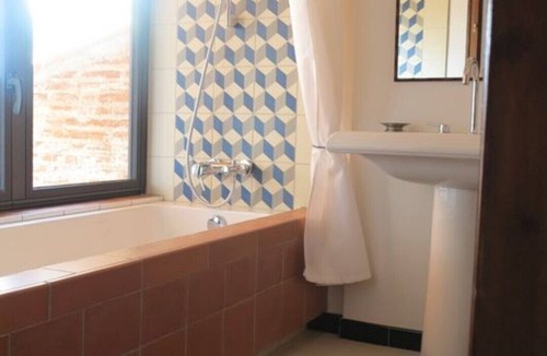 Alenya House | A LARGE FAMILY HOME NEAR THE BEACHES, 16 pers, 2 houses