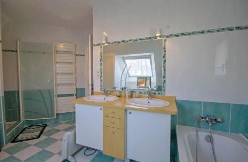 Plescop Bed & Breakfast | A proximité du golfe du Morbihan