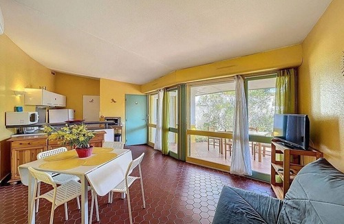 Torreilles-Plage House | A rare villa in the dunes, just a stone's throw from the sea—Village des Sables, Torreilles