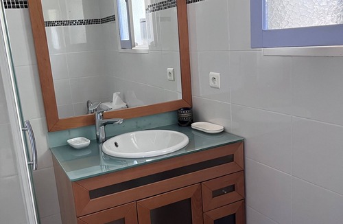 Halsou Apartment | A stopover in the heart of the Basque Country