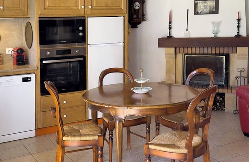 Girgols House | A Voir Plus Tard