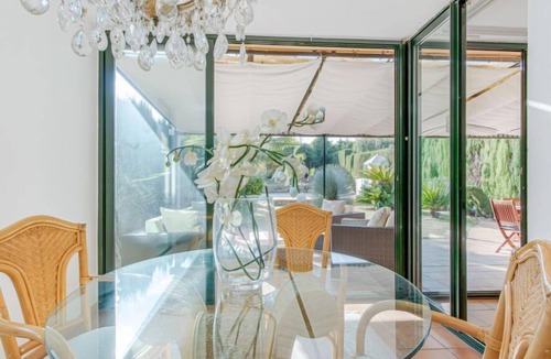 Navata House | acacies by Interhome