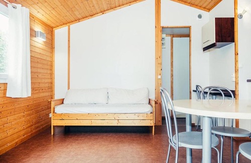 Beynat House | Accessible Family Cottage in Corrèze