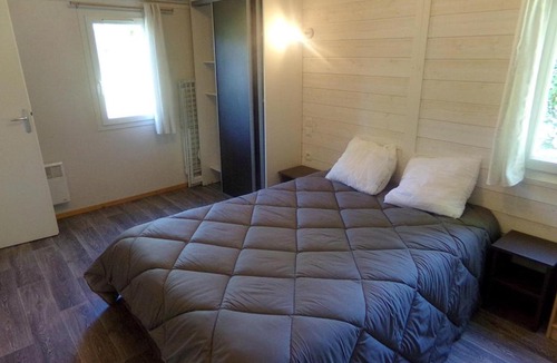 Beynat House | Accessible Family Cottage in Corrèze