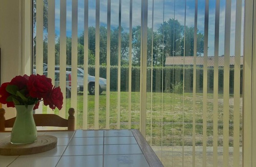 Lesparre-Medoc Apartment | Accommodation Sea & Ocean
