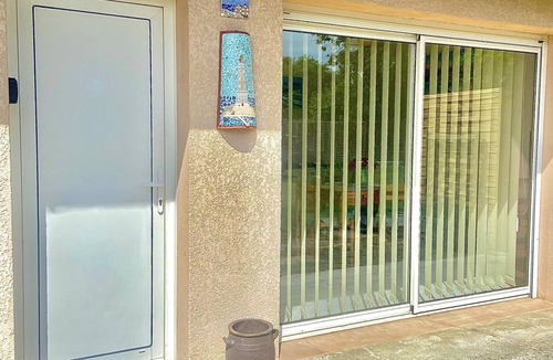 Lesparre-Medoc Apartment | Accommodation Sea & Ocean