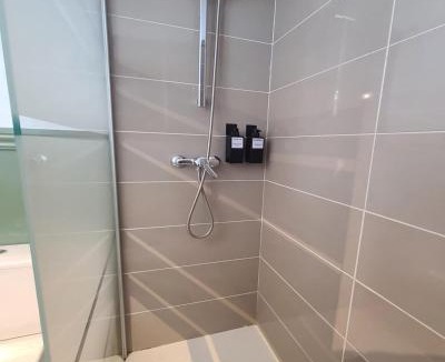 Barrio de Santo Domingo y San Martin Apartment | Acogedor apartamento para dos en el centro