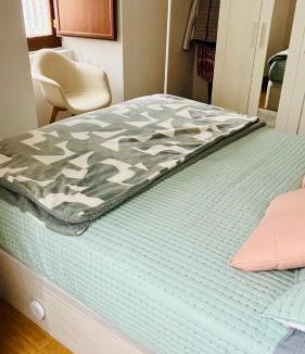 Araia Apartment | Acogedor apartamento parque Aizkorri-Aratz a 45 min San Sebastian