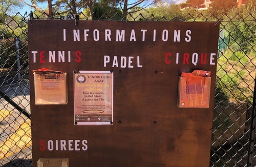 Agay Apartment | Agay 4p, Piscine, Vue Mer, Tout a Pied