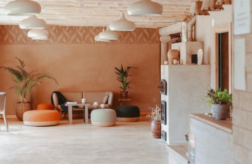 Esteribar Villa | Agotzenea - Alojamiento con encanto en un entorno rural