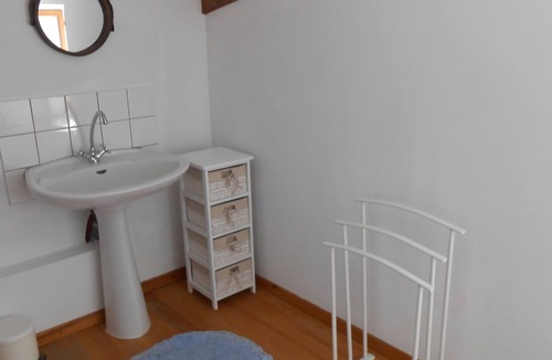 Meysse House | Agréable Maison de Village