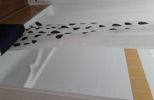 Perols House | Air-conditioned pool villa 2km from the sea