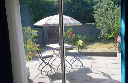 Clermont-l'Herault Apartment | Air de vacances