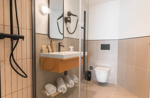 Calafell Hotel | Akquaaa Boutique Hotel
