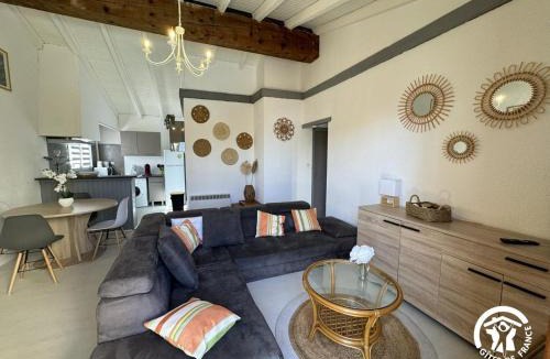 Trouillas House | Albères