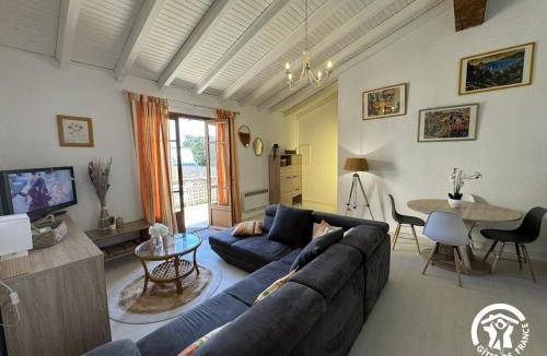 Trouillas House | Albères